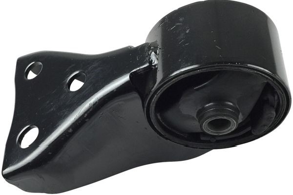 Motorkudde, Bak Kavo parts EEM-4527 KAVO PARTS