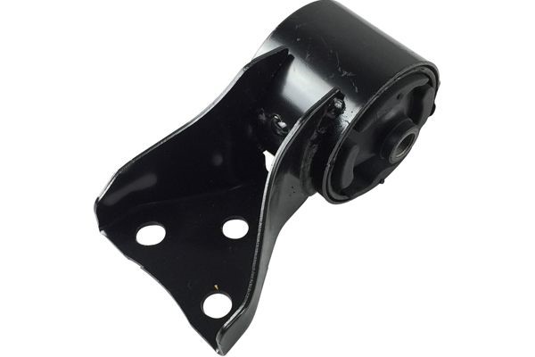 Motorkudde, Bak Kavo parts EEM-4528 KAVO PARTS
