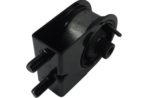 Motorkudde, Fram Kavo parts EEM-4529 KAVO PARTS