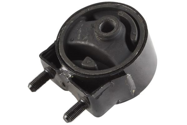 Motorkudde, Vänster bak Kavo parts EEM-4531 KAVO PARTS