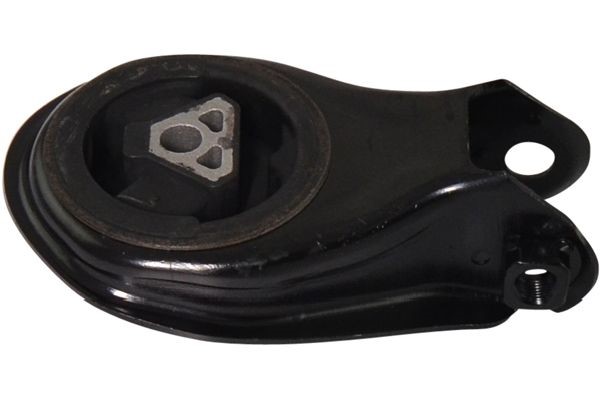 Motorkudde, Bak KAVO PARTS