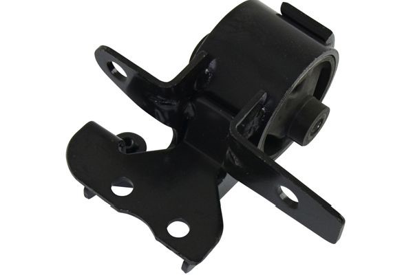 Motorkudde, Vänster Kavo parts EEM-4533 KAVO PARTS