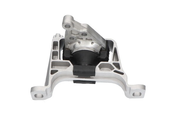 Motorkudde, Höger Kavo parts EEM-4534 KAVO PARTS