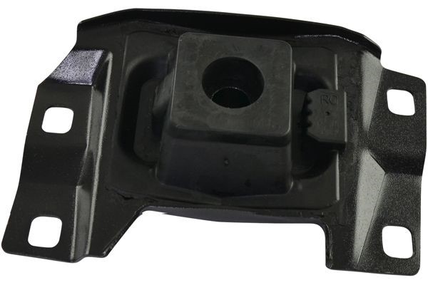 Motorkudde, Vänster Kavo parts EEM-4535 KAVO PARTS