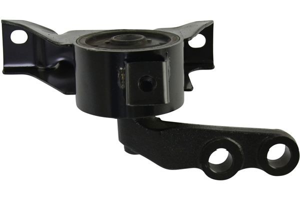 Motorkudde, Höger Kavo parts EEM-4536 KAVO PARTS