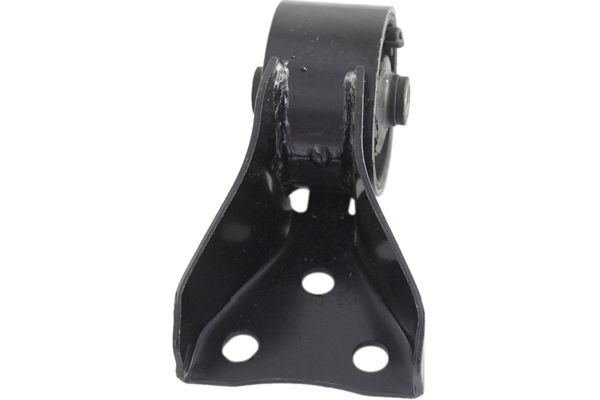 Motorkudde, Bak Kavo parts EEM-4537 KAVO PARTS