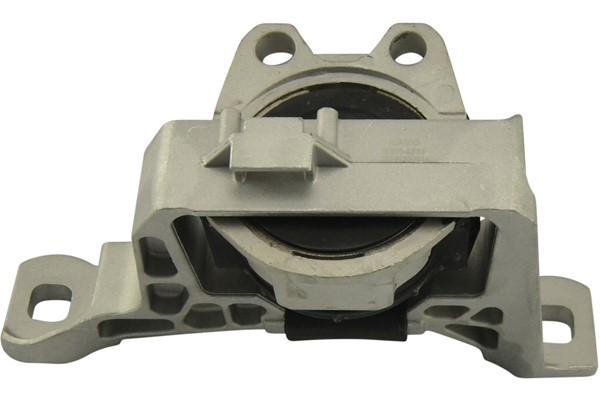 Motorkudde, Höger Kavo parts EEM-4538 KAVO PARTS