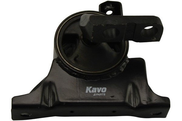 Motorkudde, Höger Kavo parts EEM-4539 KAVO PARTS
