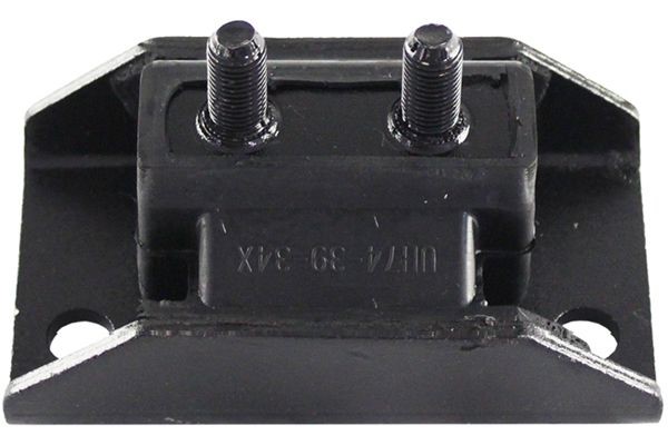 Motorkudde, Bak Kavo parts EEM-4540 KAVO PARTS