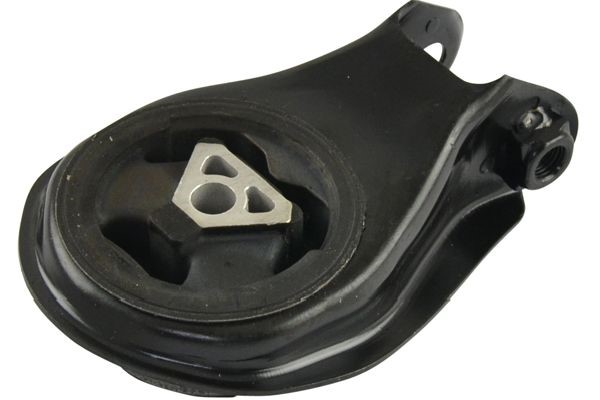 Motorkudde, Bak, Nedre Kavo parts EEM-4541 KAVO PARTS