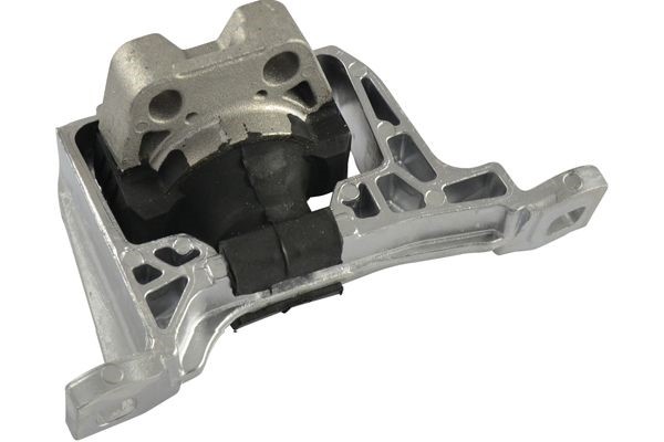 Motorkudde, Höger Kavo parts EEM-4542 KAVO PARTS