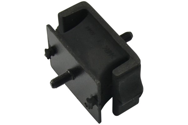 Motorkudde, Bak, Höger fram, Vänster fram Kavo parts EEM-4543 KAVO PARTS