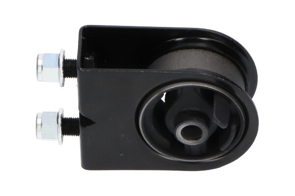 Motorkudde, Fram Kavo parts EEM-4544 KAVO PARTS Motorkudde, Fram Kavo parts EEM-4544 KAVO PARTS
