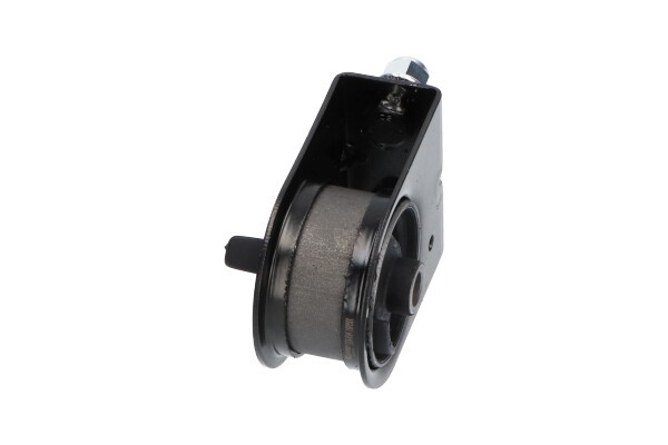 Motorkudde, Fram Kavo parts EEM-4544 KAVO PARTS Motorkudde, Fram Kavo parts EEM-4544 KAVO PARTS