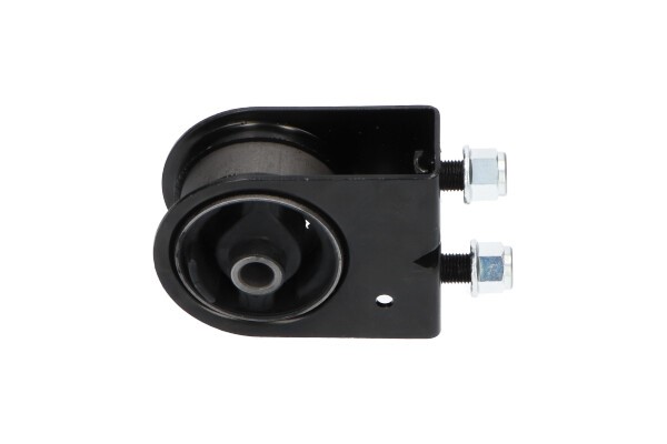 Motorkudde, Fram Kavo parts EEM-4544 KAVO PARTS Motorkudde, Fram Kavo parts EEM-4544 KAVO PARTS