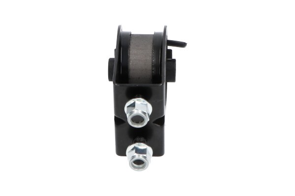 Motorkudde, Fram Kavo parts EEM-4544 KAVO PARTS Motorkudde, Fram Kavo parts EEM-4544 KAVO PARTS
