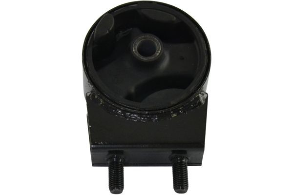 Motorkudde, Vänster Kavo parts EEM-4545 KAVO PARTS