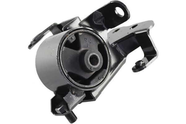 Motorkudde, Vänster Kavo parts EEM-4549 KAVO PARTS