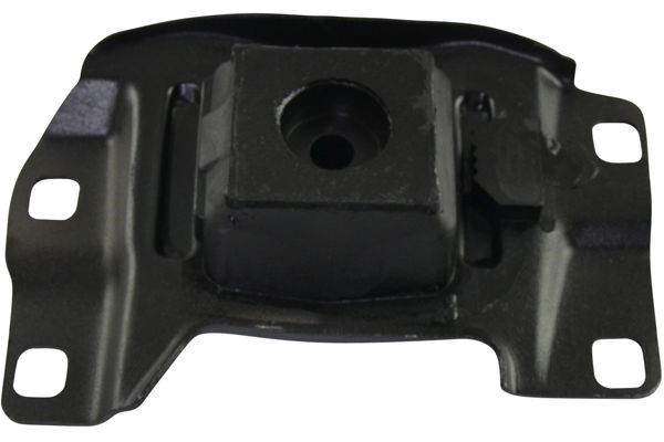 Motorkudde, Vänster Kavo parts EEM-4551 KAVO PARTS