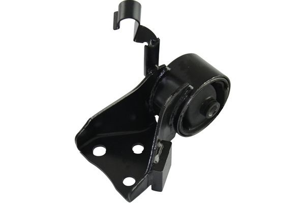 Motorkudde, Bak Kavo parts EEM-4554 KAVO PARTS