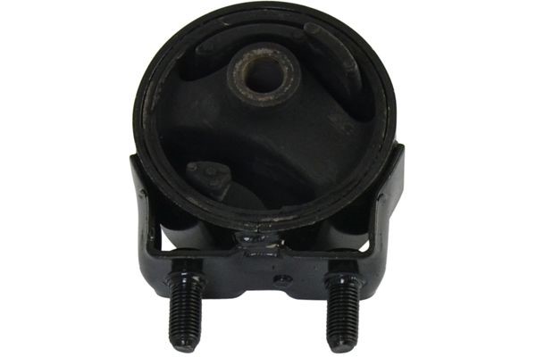 Motorkudde, Vänster bak Kavo parts EEM-4557 KAVO PARTS