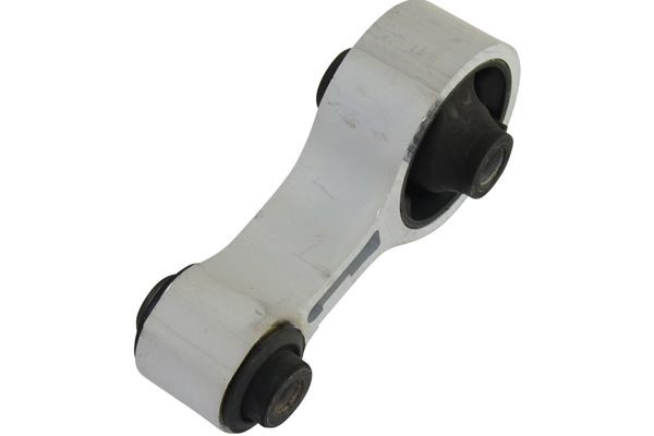 Motorkudde, Bak Kavo parts EEM-4559 KAVO PARTS