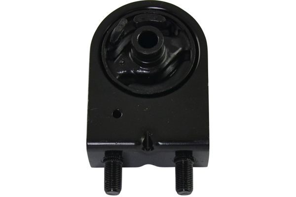 Motorkudde, Fram Kavo parts EEM-4560 KAVO PARTS