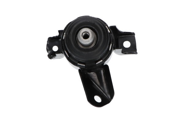 Motorkudde, Höger Kavo parts EEM-4566 KAVO PARTS