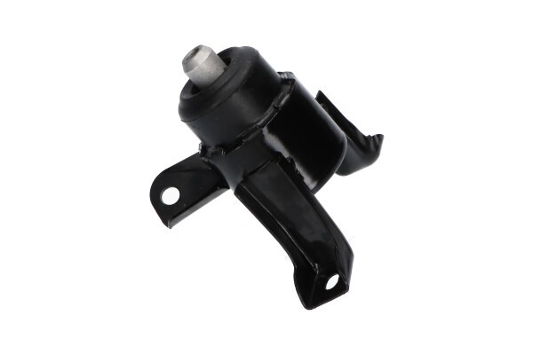 Motorkudde, Höger Kavo parts EEM-4566 KAVO PARTS Motorkudde, Höger Kavo parts EEM-4566 KAVO PARTS