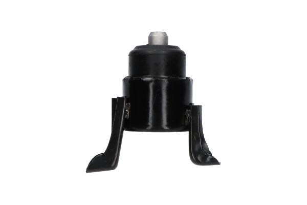 Motorkudde, Höger Kavo parts EEM-4566 KAVO PARTS Motorkudde, Höger Kavo parts EEM-4566 KAVO PARTS