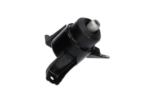 Motorkudde, Höger Kavo parts EEM-4566 KAVO PARTS Motorkudde, Höger Kavo parts EEM-4566 KAVO PARTS