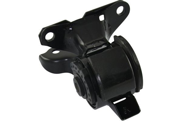 Motorkudde, Vänster Kavo parts EEM-4568 KAVO PARTS