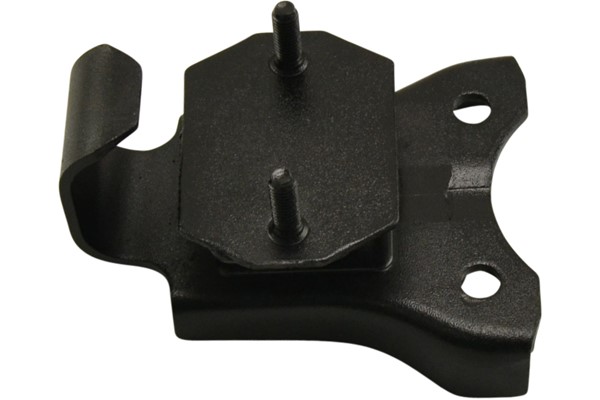 Motorkudde, Bak Kavo parts EEM-4574 KAVO PARTS