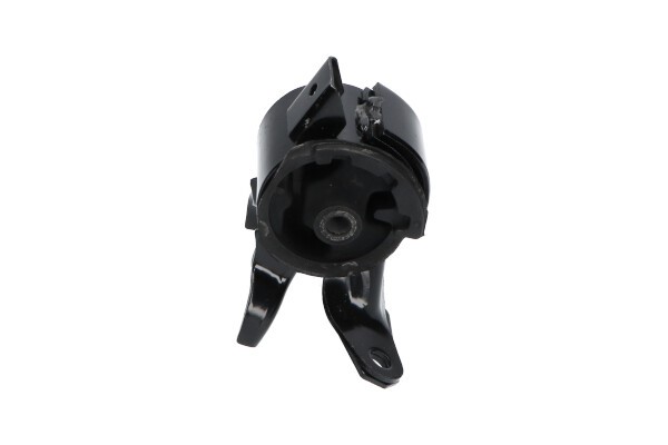 Motorkudde, Vänster Kavo parts EEM-4576 KAVO PARTS