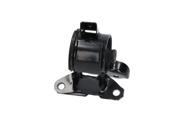 Motorkudde, Vänster Kavo parts EEM-4576 KAVO PARTS