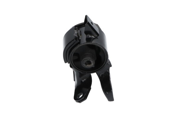 Motorkudde, Vänster Kavo parts EEM-4576 KAVO PARTS