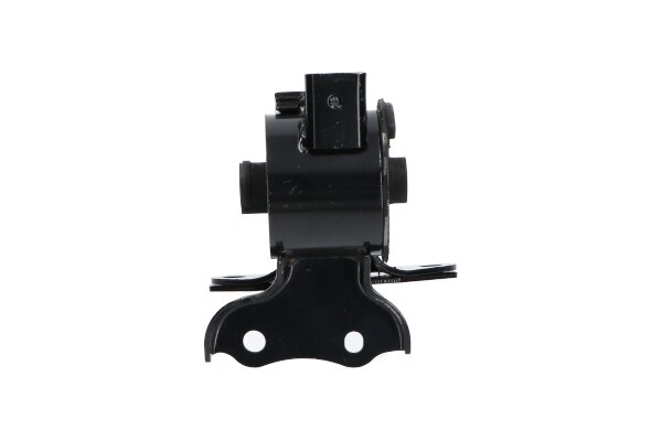 Motorkudde, Vänster Kavo parts EEM-4576 KAVO PARTS