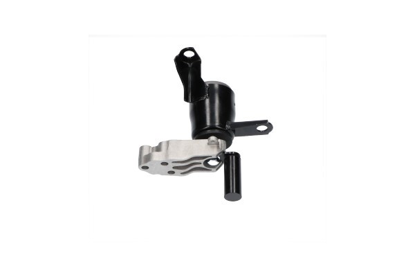 Motorkudde, Höger Kavo parts EEM-4585 KAVO PARTS