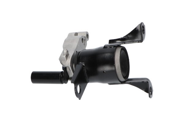 Motorkudde, Höger Kavo parts EEM-4585 KAVO PARTS