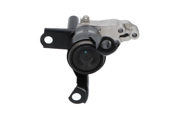 Motorkudde, Höger Kavo parts EEM-4585 KAVO PARTS