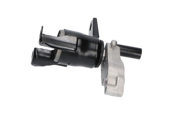 Motorkudde, Höger Kavo parts EEM-4585 KAVO PARTS