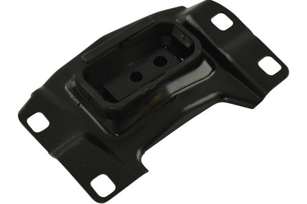 Motorkudde, Vänster Kavo parts EEM-4588 KAVO PARTS
