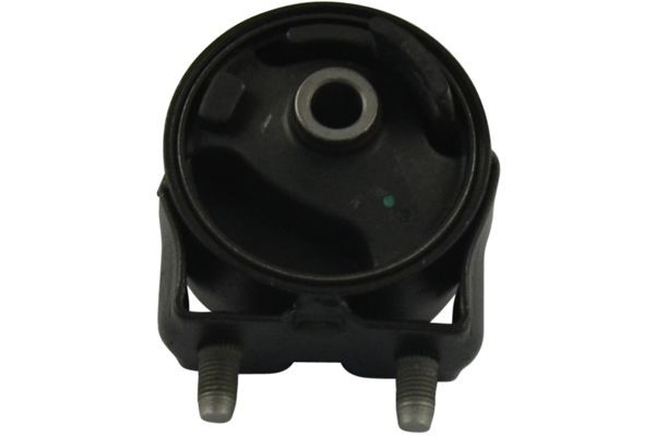 Motorkudde, Vänster fram Kavo parts EEM-4593 KAVO PARTS