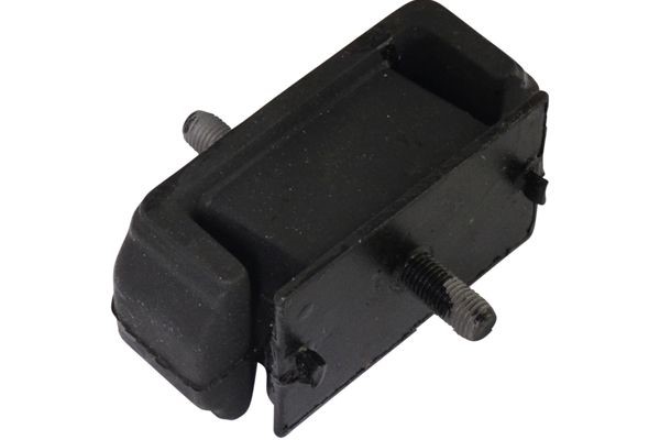 Motorkudde, Höger fram, Vänster fram Kavo parts EEM-4597 KAVO PARTS