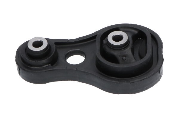 Motorkudde, Bak Kavo parts EEM-4600 KAVO PARTS