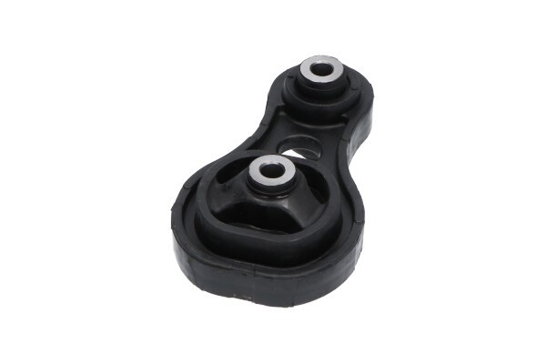 Motorkudde, Bak Kavo parts EEM-4600 KAVO PARTS