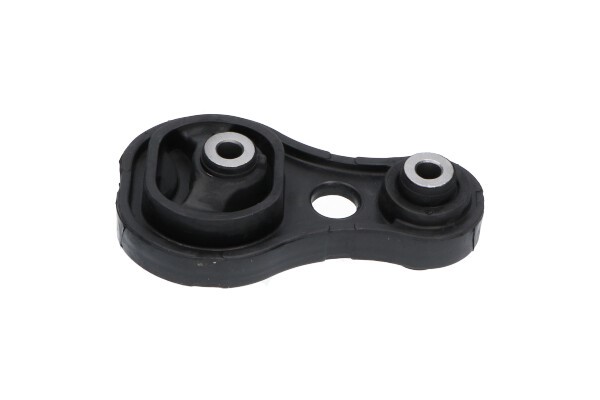 Motorkudde, Bak Kavo parts EEM-4600 KAVO PARTS