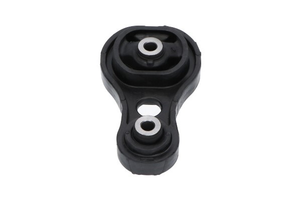 Motorkudde, Bak Kavo parts EEM-4600 KAVO PARTS