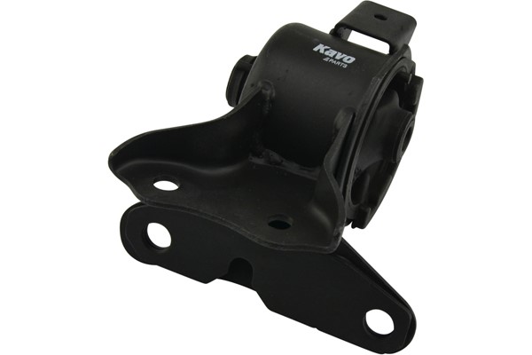 Motorkudde, Vänster Kavo parts EEM-4602 KAVO PARTS