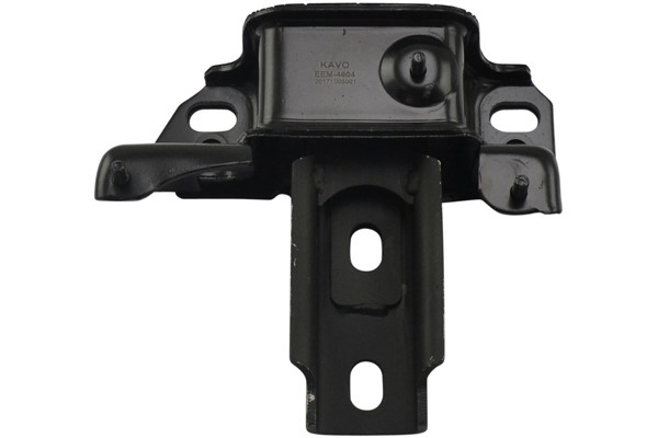 Motorkudde, Bak Kavo parts EEM-4604 KAVO PARTS